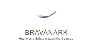 Bravanark Online Learning
